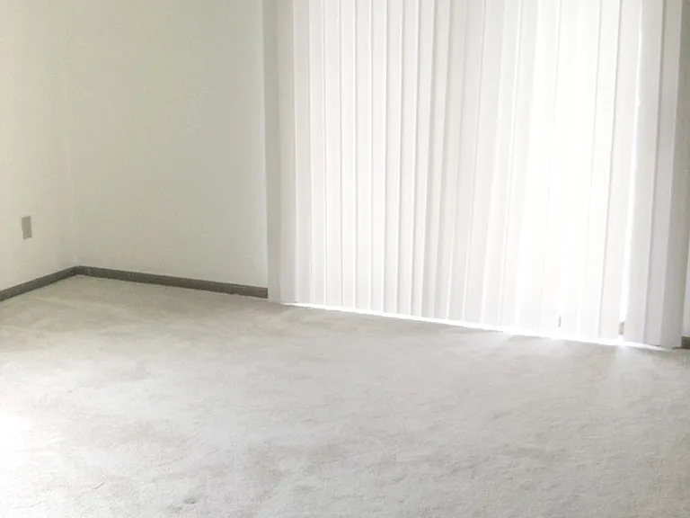 2946 Cimarron Trl — Photo 40