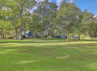 112 Jean Dr, Eutawville, SC 29048