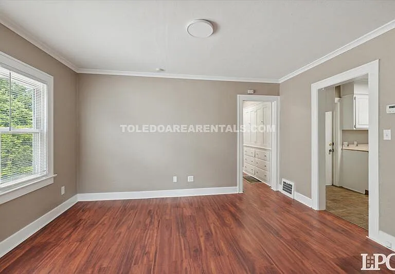 2030 Wyndhurst Rd — Photo 5