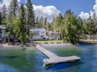 325 W Lake St, McCall, ID 83638