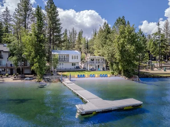 325 W Lake St, McCall, ID 83638