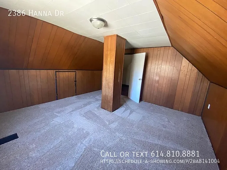 2386 Hanna Dr — Photo 16