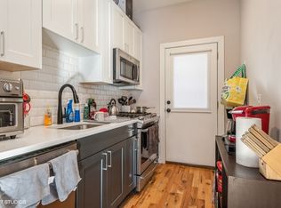 922 W Oakdale Ave APT 3N, Chicago, IL 60657