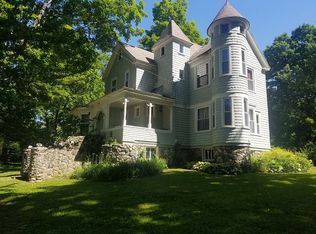 58 Western Ave, Auburn, ME 04210