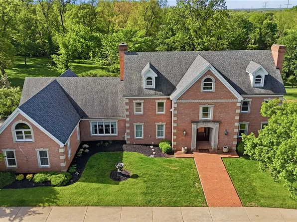 1619 Grand Portage Trl, Xenia, OH 45385