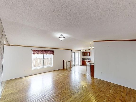 3rd image of 8821 N 90th Ave