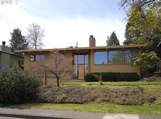 2570 Charnelton St, Eugene, OR