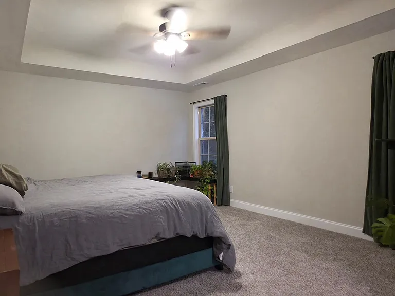 505 Canyon View Ct — Photo 4