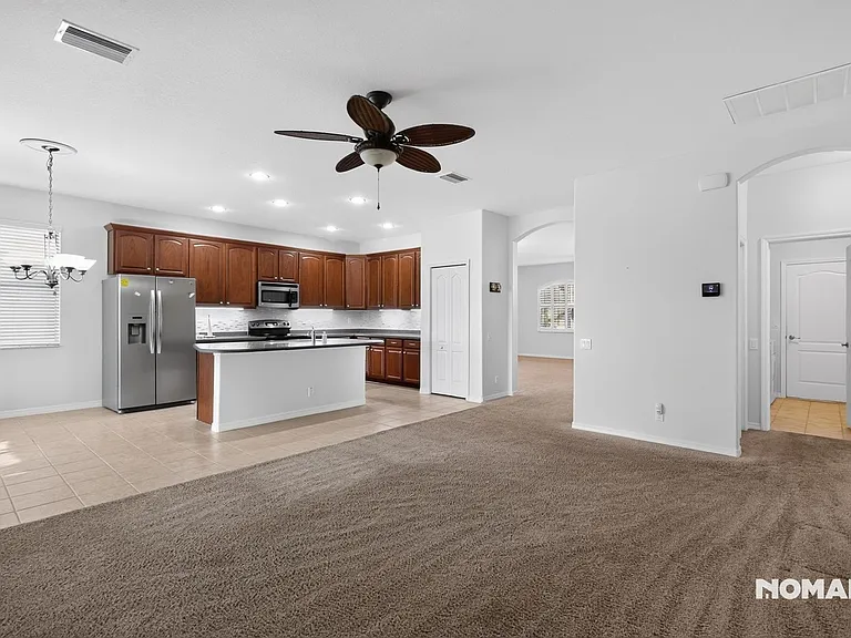 14830 Potterton Cir — Photo 17