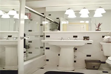 Sold by Maxwell Jacobs