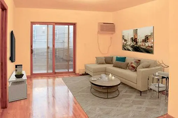 Rented by Astir Realty LLC | media 12