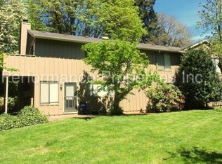 7130 Montauk Cir, Lake Oswego, OR 97035