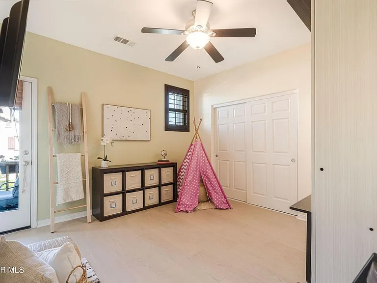 6625 Pinnacle Way — Photo 12