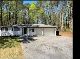 5425 Herndon Blvd, Morrow, GA 30260