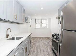 33-07 29th St #1, Astoria, NY 11106