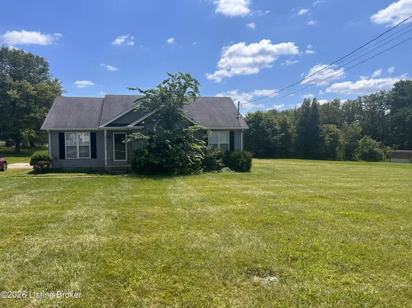 174 Blake Way, Lebanon, KY 40033