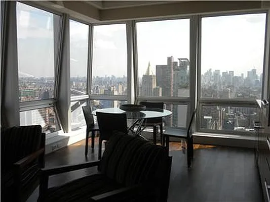 Rented by Metropolitan Res. Partners | media 12