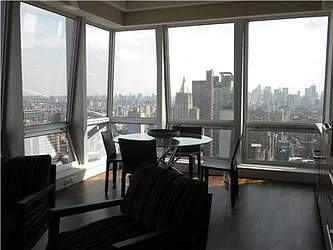 Rented by Metropolitan Res. Partners