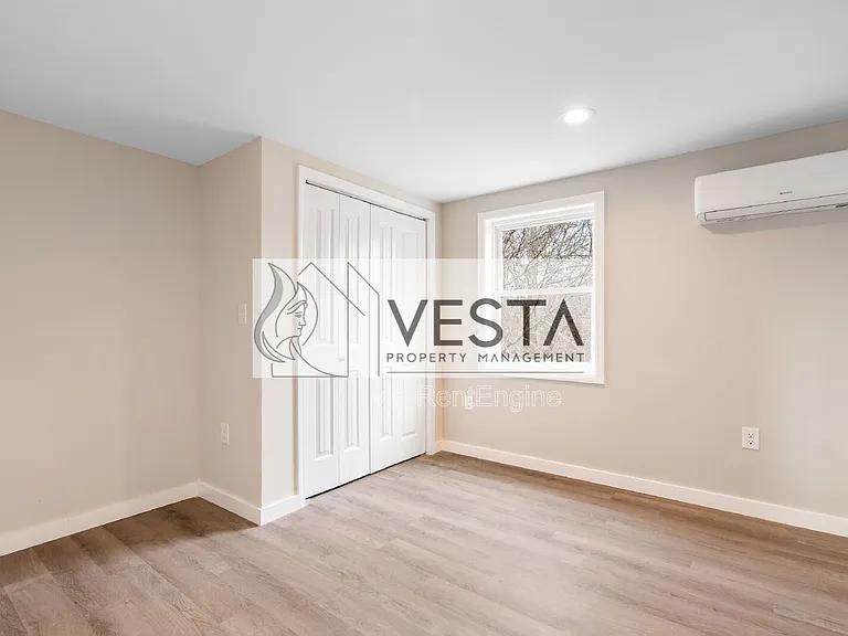 2383 Dutch Cove Rd #1 — Photo 11