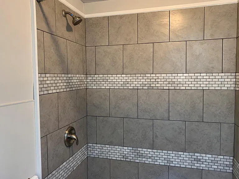 2252 Fairview Ave #105 — Photo 8