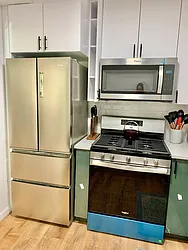 Rented by Coldwell Banker Reliable Real Estate