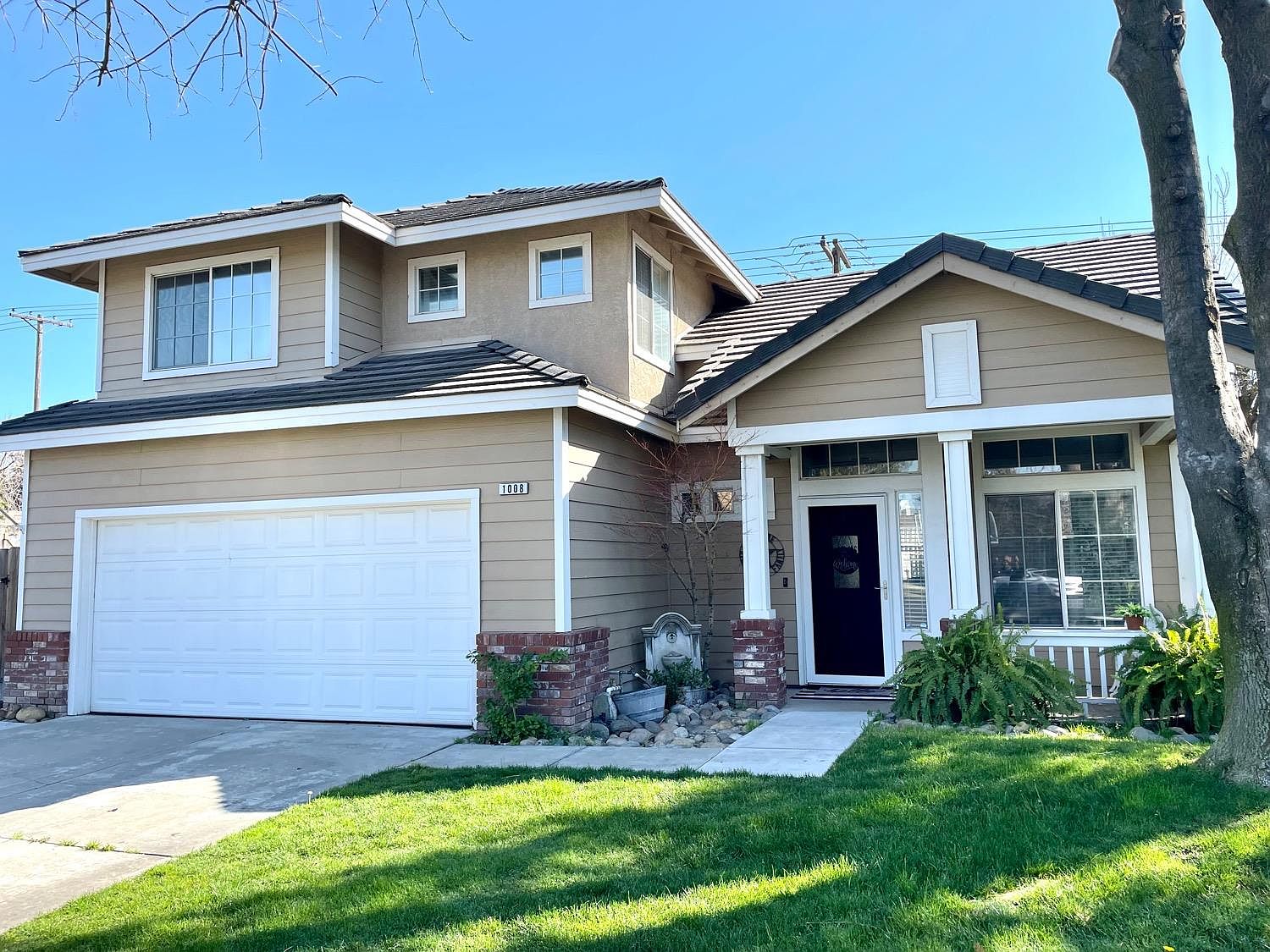 1008 Putnam Ct, Turlock, CA 95382 Zillow