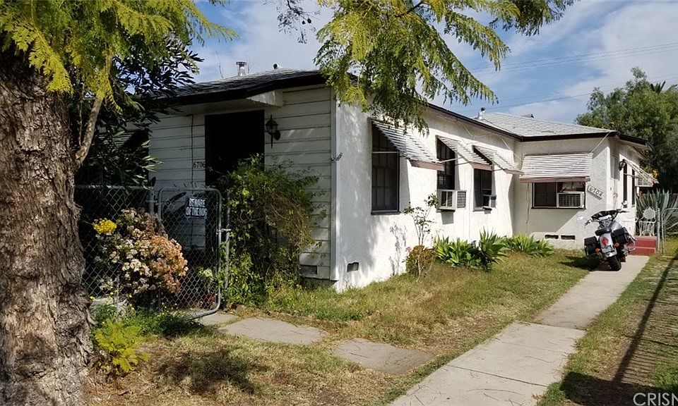 1st image of 6704 Riverton Ave