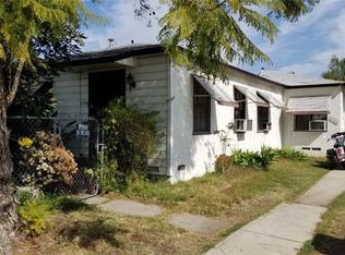 6704 Riverton Ave, North Hollywood, CA 91606