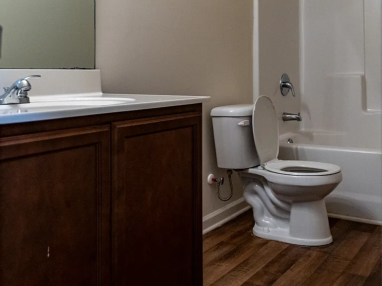 4113 Vershire Ave — Photo 32