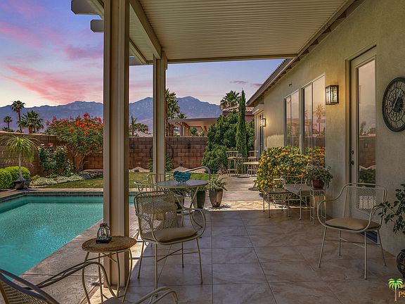3rd image of 69473 Muirfield Way