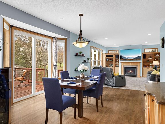 5th image of this home