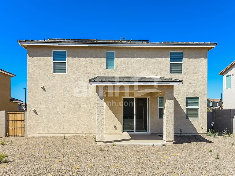 18450 W El Cortez Pl — Photo 22