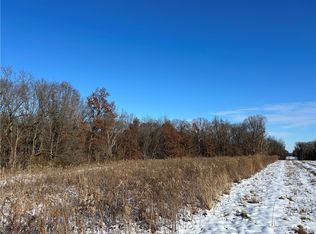 TRACT 2 E 950 North Rd, Lakewood, IL 62438