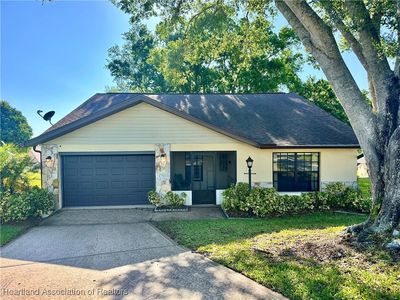 10 Wildwood Way, Lake Placid, FL, 33852