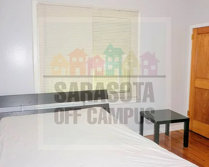 4026 Royal Palm Ave — Photo 30