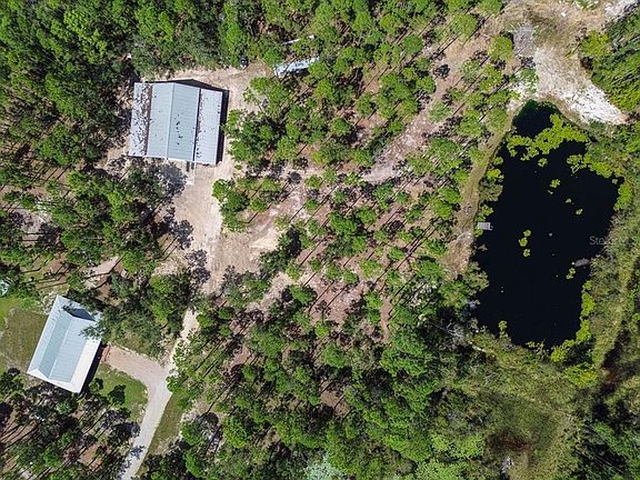 42nd image of this home