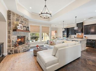 2485 Newark Cir, College Station, TX 77845