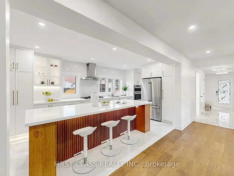 2337 Devon Rd — Photo 16