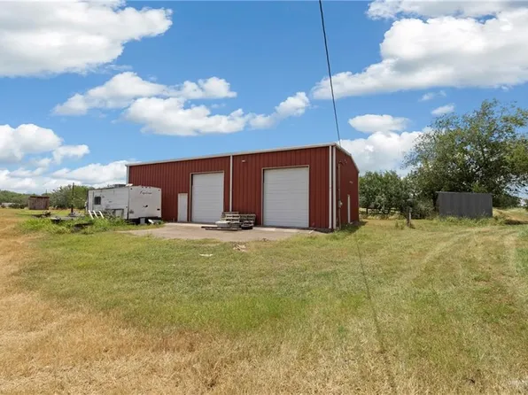 10612 N Ware Rd, McAllen, TX 78504