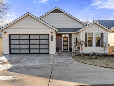 12305 NE 13th Ave, Vancouver, WA, 98685