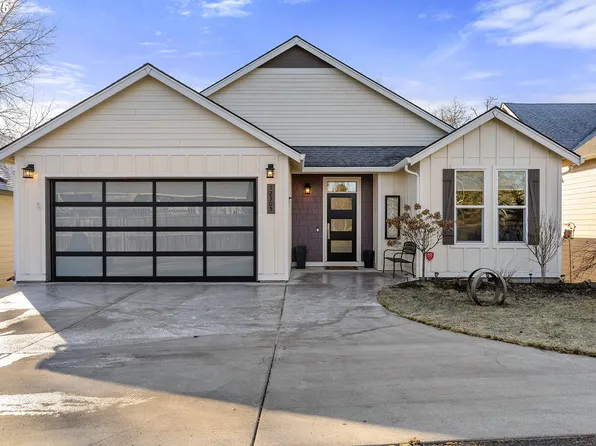 12305 NE 13th Ave, Vancouver, WA 98685
