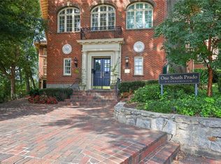 1 S Prado NE APT 1, Atlanta, GA 30309
