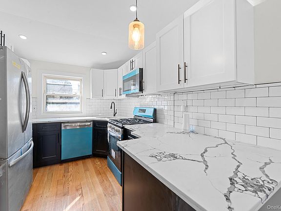 4th image of 11634 229th Street