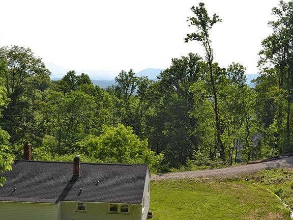 2nd image of 5623 Midway Dr