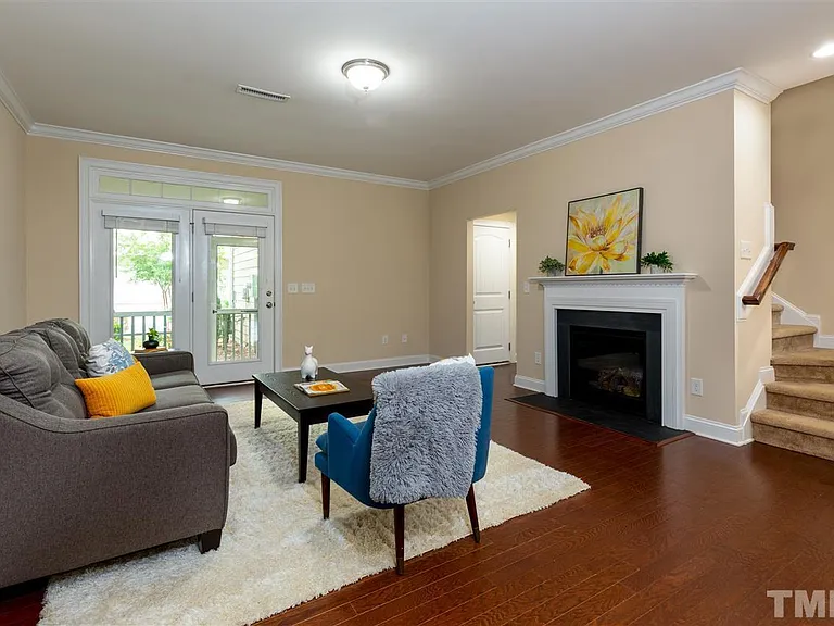 4015 Overcup Oak Ln — Photo 3