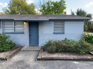1201 E 122nd Ave APT A, Tampa, FL 33612
