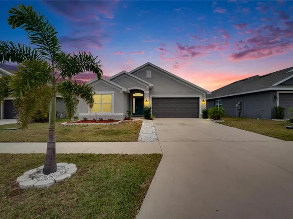 14525 SCOTTBURGH GLEN DRIVE, WIMAUMA, FL 33598