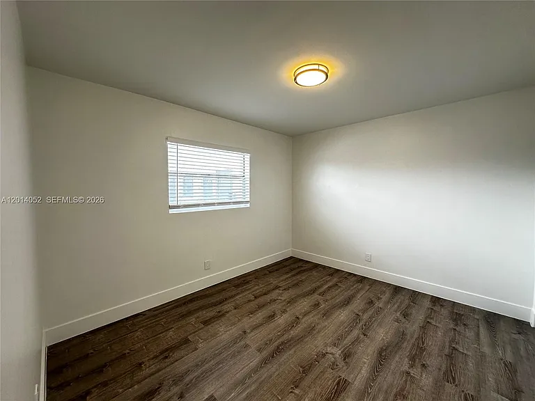 5841 SW 36th Ct #205 — Photo 12