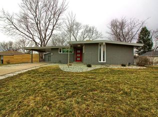 4831 S Inca St, Englewood, CO 80110