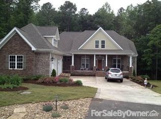 1435 Lands End Rd, Rock Hill, SC 29732